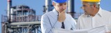 Especialistas en equipos y herramientas
para la industria peruana
