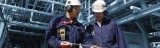 Especialistas en equipos y herramientas
para la industria peruana