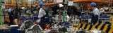 Especialistas en equipos y herramientas
para la industria peruana